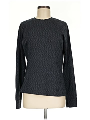 REI Long Sleeve T-Shirt (view 1)