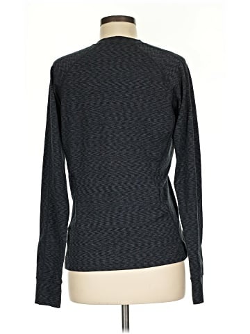 REI Long Sleeve T-Shirt (view 2)