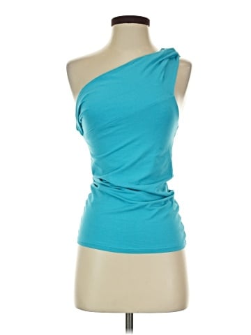 Victoria's Secret Tank Top (view 1)