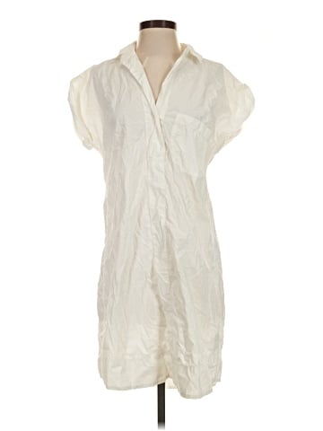 J.Crew Casual Dress (view 1)