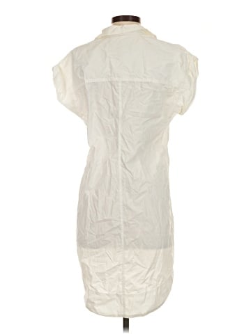 J.Crew Casual Dress (view 2)