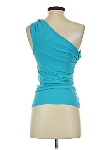 Victoria's Secret Tank Top (view 2)