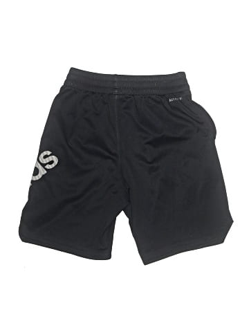 Adidas Athletic Shorts (view 2)