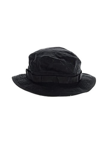 Neff X Disney Sun Hat (view 1)