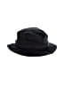 Neff X Disney Black Sun Hat One size - photo 1