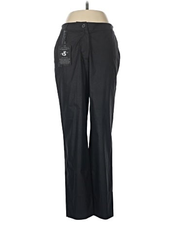 Anatomie Dress Pants (view 1)