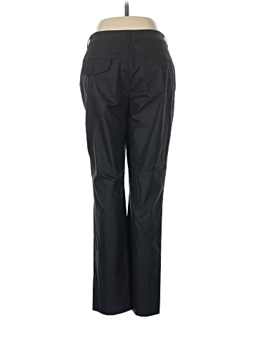 Anatomie Dress Pants (view 2)