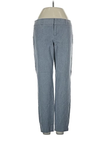 Banana Republic Casual Pants (view 1)