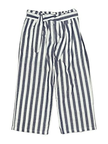 Shein Casual Pants (view 1)