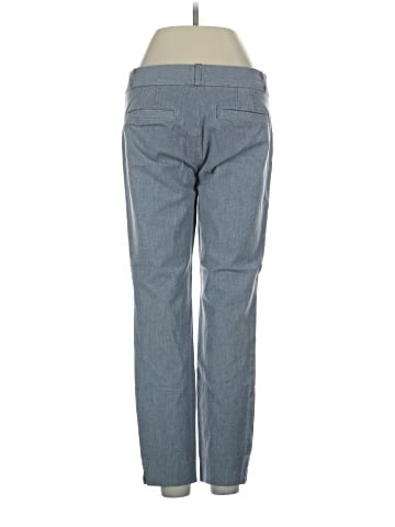 Banana Republic Casual Pants (view 2)
