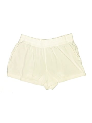 Athleta Shorts (view 1)
