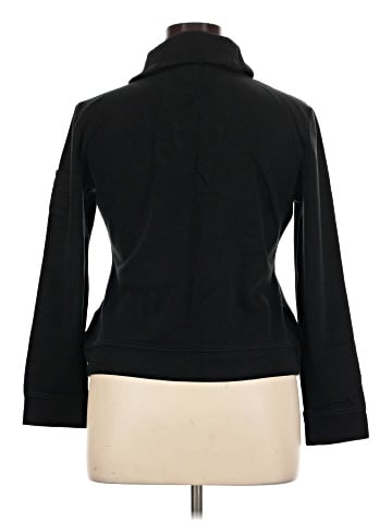 Lauren by Ralph Lauren Pullover Sweater (view 2)