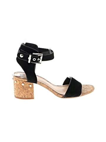 Vince Camuto Heels (view 1)