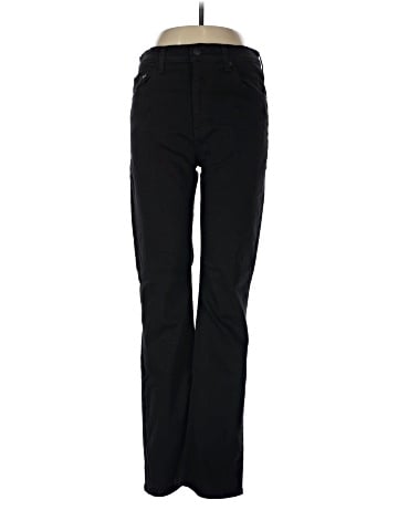 Rag & Bone Jeans (view 1)