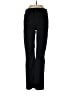 Rag & Bone Black Jeans Size 31 waist - photo 1