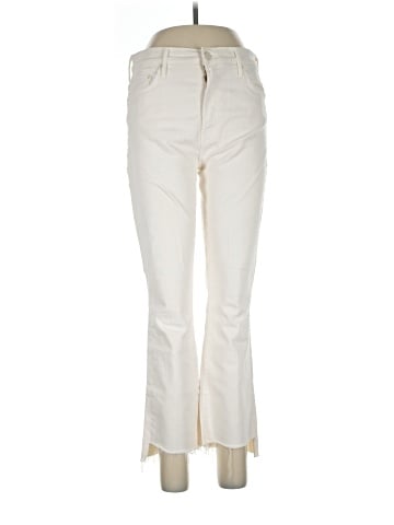 Mother Jeans (view 1)