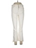 Mother Ivory Jeans Size 31 waist - photo 1