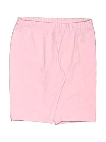 Hanna Andersson Athletic Shorts (view 1)