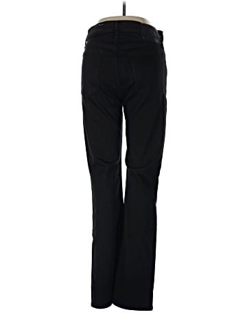 Rag & Bone Jeans (view 2)