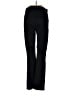 Rag & Bone Black Jeans Size 31 waist - photo 2