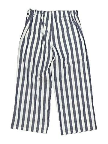 Shein Casual Pants (view 2)