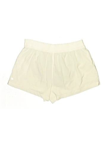 Athleta Shorts (view 2)