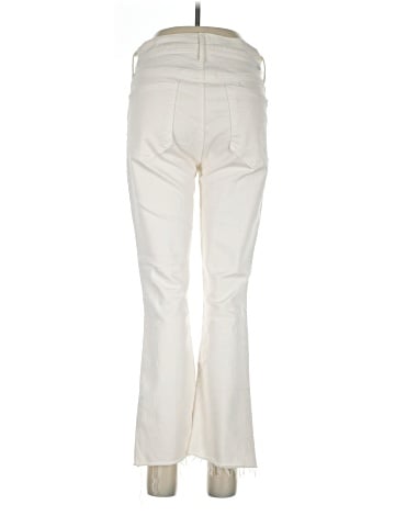Mother Jeans (view 2)