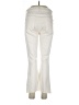 Mother Ivory Jeans Size 31 waist - photo 2