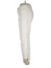 Mother Ivory Jeans Size 31 waist - photo 5