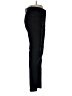Rag & Bone Black Jeans Size 31 waist - photo 4