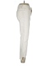 Mother Ivory Jeans Size 31 waist - photo 4
