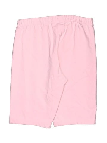 Hanna Andersson Athletic Shorts (view 2)