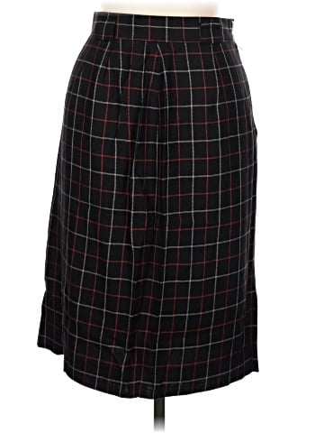 Jones New York Formal Skirt (view 1)