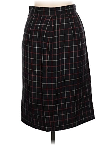 Jones New York Formal Skirt (view 2)