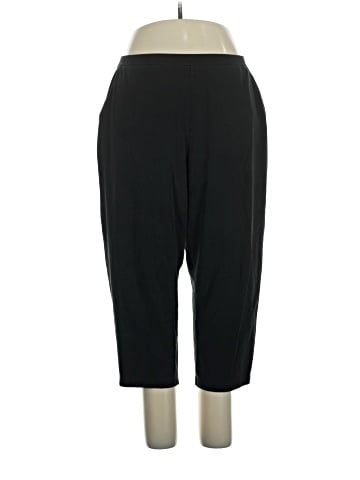 L.L.Bean Active Pants (view 1)