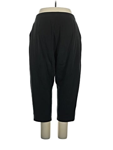 L.L.Bean Active Pants (view 2)