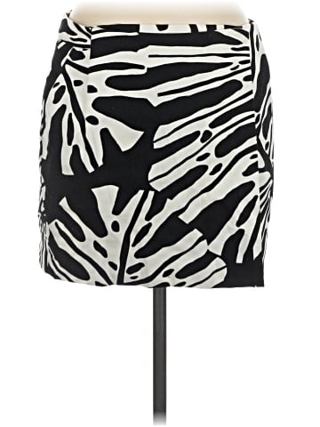 Diane von Furstenberg Casual Skirt (view 1)