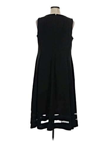 Calvin Klein Cocktail Dress (view 2)