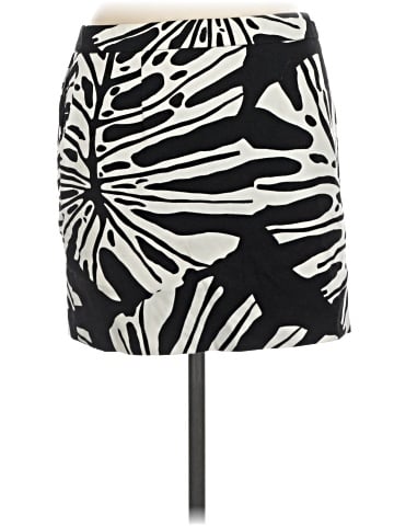 Diane von Furstenberg Casual Skirt (view 2)