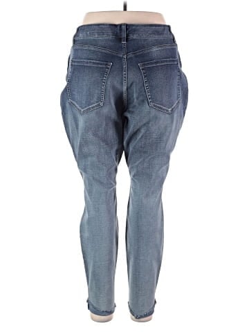 Lane Bryant Jeans (view 2)