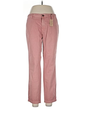 J.Crew Factory Store Casual Pants (view 1)