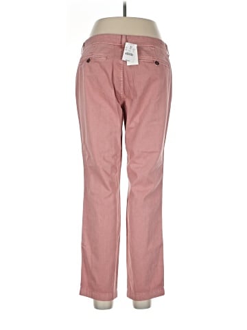 J.Crew Factory Store Casual Pants (view 2)
