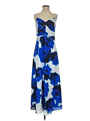 Banana Republic Casual Dress (view 1)
