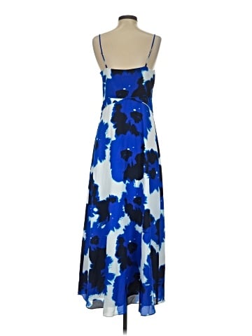 Banana Republic Casual Dress (view 2)