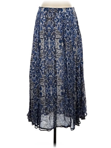 Coldwater Creek Casual Skirt (view 1)
