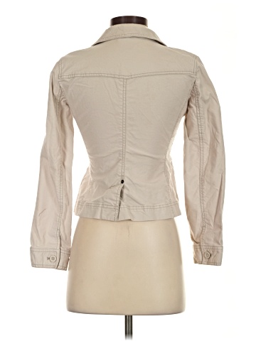 Ann Taylor LOFT Jacket (view 2)