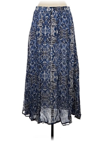 Coldwater Creek Casual Skirt (view 2)