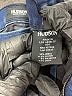 Hudson Jeans Solid Blue Jeans Size 30 waist - photo 8