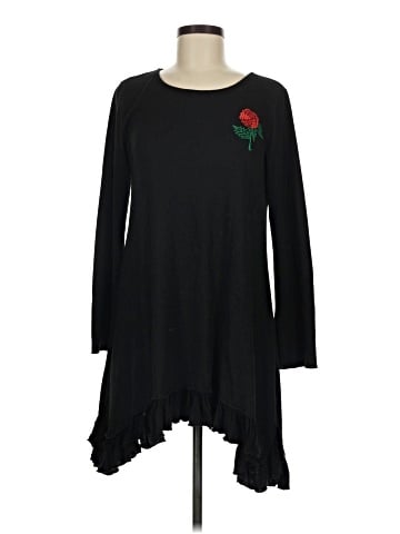New Look Casual Dress (view 1)