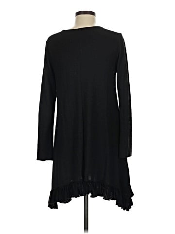 New Look Casual Dress (view 2)
